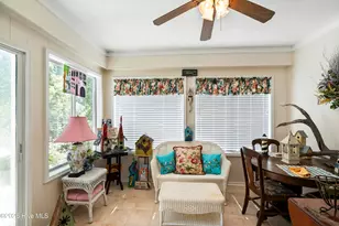 26 Bayberry Cir, Carolina Shores, NC 28467 - Photo 16