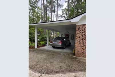 26 Bayberry Circle, Carolina Shores, NC 28467 - Photo 8