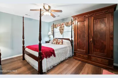 26 Bayberry Circle, Carolina Shores, NC 28467 - Photo 22