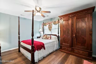 26 Bayberry Cir, Carolina Shores, NC 28467 - Photo 22