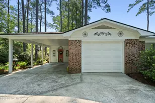 26 Bayberry Cir, Carolina Shores, NC 28467 - Photo 6