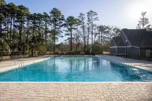 26 Bayberry Cir, Carolina Shores, NC 28467 - Photo 44