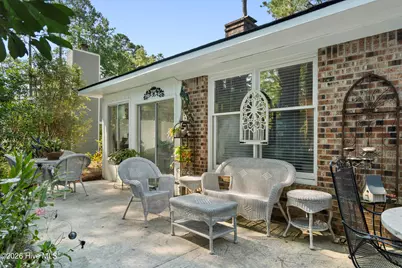 26 Bayberry Circle, Carolina Shores, NC 28467 - Photo 38