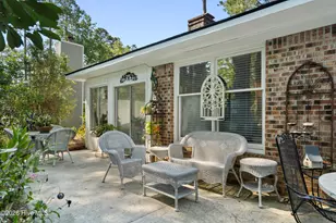 26 Bayberry Cir, Carolina Shores, NC 28467 - Photo 38