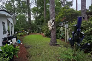 26 Bayberry Cir, Carolina Shores, NC 28467 - Photo 12