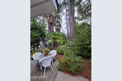26 Bayberry Circle, Carolina Shores, NC 28467 - Photo 36