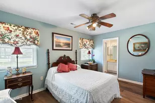 26 Bayberry Cir, Carolina Shores, NC 28467 - Photo 28