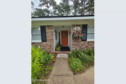 26 Bayberry Circle, Carolina Shores, NC 28467 - Photo 2