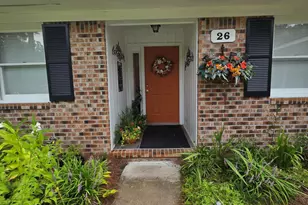 26 Bayberry Cir, Carolina Shores, NC 28467 - Photo 2