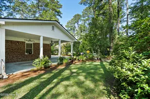 26 Bayberry Cir, Carolina Shores, NC 28467 - Photo 40