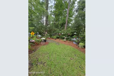 26 Bayberry Circle, Carolina Shores, NC 28467 - Photo 32