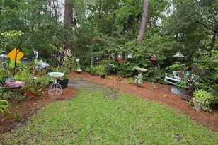 26 Bayberry Cir, Carolina Shores, NC 28467 - Photo 32