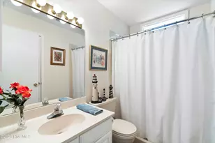 26 Bayberry Cir, Carolina Shores, NC 28467 - Photo 24