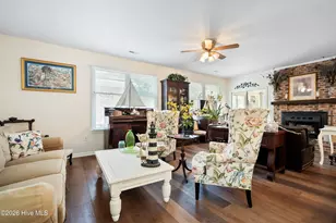 26 Bayberry Cir, Carolina Shores, NC 28467 - Photo 12
