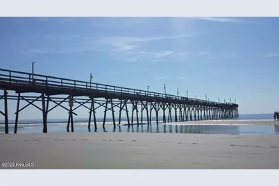 26 Bayberry Circle, Carolina Shores, NC 28467 - Photo 26
