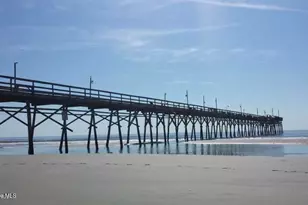 26 Bayberry Cir, Carolina Shores, NC 28467 - Photo 26