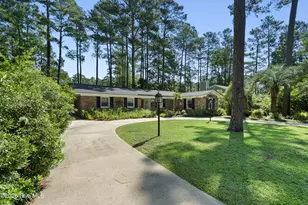 26 Bayberry Cir, Carolina Shores, NC 28467 - Photo 2