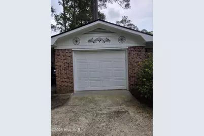 26 Bayberry Circle, Carolina Shores, NC 28467 - Photo 6