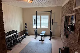 2103 Hilltop Ln, Goldsboro, NC 27530 - Photo 20