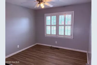 2103 Hilltop Lane, Goldsboro, NC 27530 - Photo 16