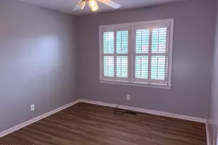 2103 Hilltop Ln, Goldsboro, NC 27530 - Photo 16