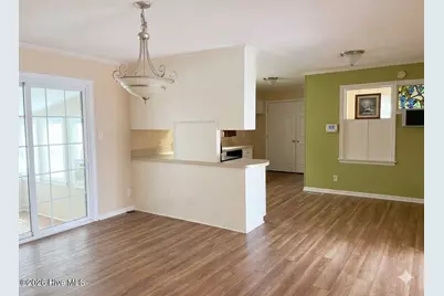 2103 Hilltop Lane, Goldsboro, NC 27530 - Photo 10