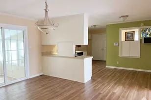 2103 Hilltop Ln, Goldsboro, NC 27530 - Photo 10