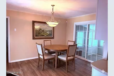 2103 Hilltop Lane, Goldsboro, NC 27530 - Photo 12