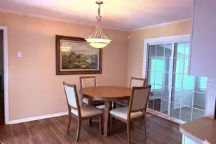2103 Hilltop Ln, Goldsboro, NC 27530 - Photo 12