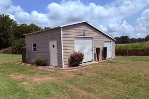 2103 Hilltop Ln, Goldsboro, NC 27530 - Photo 4