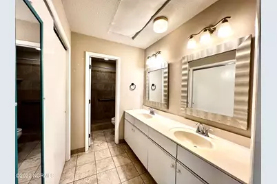 724 Azalea Drive #447, Hampstead, NC 28443 - Photo 6