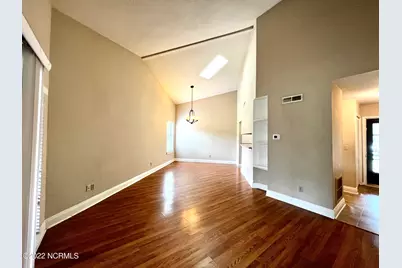 724 Azalea Drive #447, Hampstead, NC 28443 - Photo 2