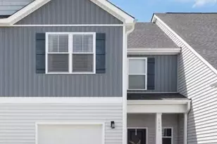 1513 Grey Cliff, Wilmington, NC 28405 - Photo 1