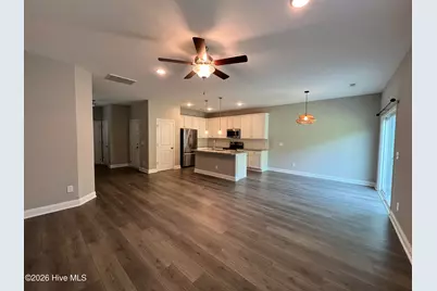 1513 Grey Cliff, Wilmington, NC 28405 - Photo 4