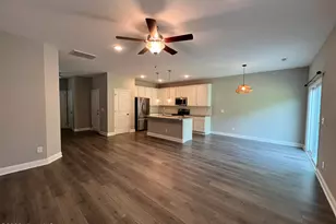 1513 Grey Cliff, Wilmington, NC 28405 - Photo 4