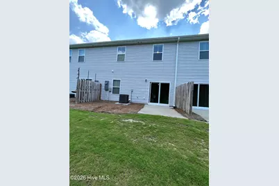 1513 Grey Cliff, Wilmington, NC 28405 - Photo 12