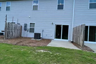 1513 Grey Cliff, Wilmington, NC 28405 - Photo 12