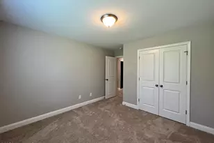 1513 Grey Cliff, Wilmington, NC 28405 - Photo 8