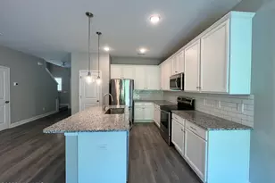 1513 Grey Cliff, Wilmington, NC 28405 - Photo 2