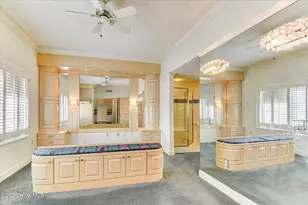 1 7th St, Augusta, GA 30901 - Photo 42