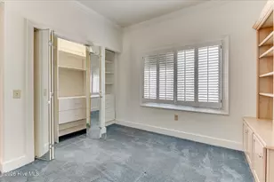 1 7th St, Augusta, GA 30901 - Photo 38