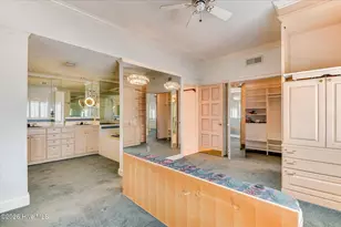 1 7th St, Augusta, GA 30901 - Photo 44