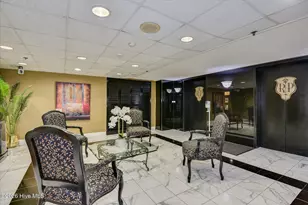 1 7th St, Augusta, GA 30901 - Photo 6