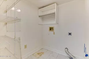 1 7th St, Augusta, GA 30901 - Photo 50