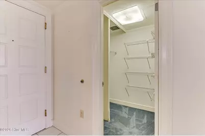 1 7th Street #1404, Augusta, GA 30901 - Photo 40
