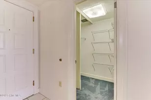 1 7th St, Augusta, GA 30901 - Photo 40