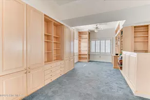 1 7th St, Augusta, GA 30901 - Photo 22