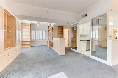 1 7th Street #1404, Augusta, GA 30901 - Photo 20