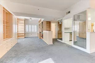 1 7th St, Augusta, GA 30901 - Photo 20
