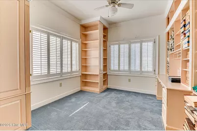 1 7th Street #1404, Augusta, GA 30901 - Photo 24
